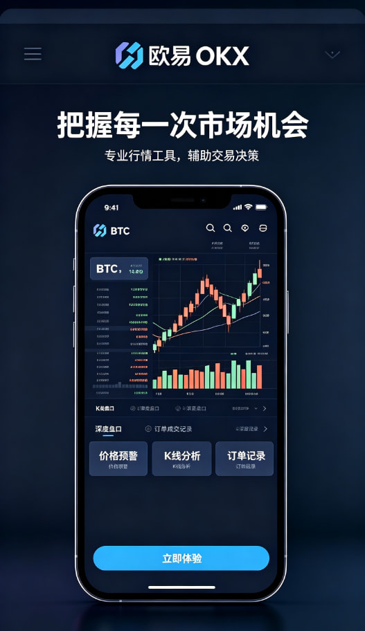 流动性与合规配图
